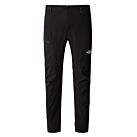 PANTALON SPEEDLIIGHT SLIM TAPERED PANT M - THE NORTH FACE