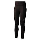 COLLANT FLEX HIGH RISE 7/8 TIGHT  W - THE NORTH FACE