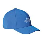 CASQUETTE KIDS CLASSIC RECYCLED 66 - THE NORTH FACE