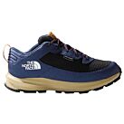 CHAUSSURES DE MULTIACTIVITE FASTPACK HIKER WP Y - THE NORTH FACE