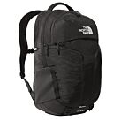 SAC SURGE - THE NORTH FACE