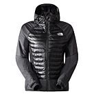 SYNTHETIQUE WOMENS MACUGNAGA - THE NORTH FACE