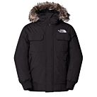 M MC MURDO BOMBER - THE NORTH FACE