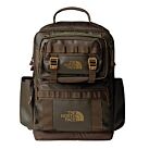 SAC A DOS BASE CAMP DAYPACK - THE NORTH FACE