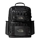 SAC A DOS BASE CAMP DAYPACK - THE NORTH FACE