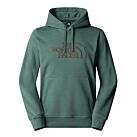 SWEAT A CAPUCHE DREW PEAK LIGHT HOODI M - THE NORTH FACE
