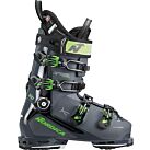 CHAUSSURES SKI PISTE SPEEDMACHINE 3 120 - NORDICA