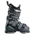 CHAUSSURE SKI SPEEDMACHINE 3 95 W GW ANTHRACITE/NO - NORDICA