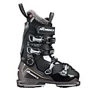 CHAUSSURE SKI SPORTMACHINE 3 85 W GW NOIR/BRONZE/B - NORDICA