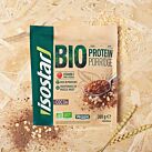 BOISSON BIO PORRIDGE PROTEIN CHOCO 300 G - ISOSTAR