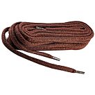 LACETS CORDONNET 100% COTON 180 CM - DE CLERMONT