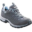 CHAUSSURES MULTIACTIVITE RAPIDE LADY GTX - MEINDL