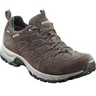 CHAUSSURES DE MULTIACTIVITE RAPIDE GTX - MEINDL