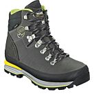 CHAUSSURES DE RANDONNEE VAKUUM LADY TOP GTX - MEINDL