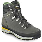 CHAUSSURES DE RANDONNEE VAKUUM TOP GTX - MEINDL