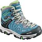 CHAUSSURE DE RANDONNEE LITEPEAK JUNIOR GTX - MEINDL