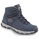 CHAUSSURES DE RANDONNEE VAKKUM WALKER LADY GTX - MEINDL