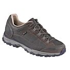 CHAUSSURES MULTIACTIVITE ALBANY GTX M - MEINDL