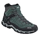 CHAUSSURES DE RANDONNEE LITE HIKE GTX M - MEINDL