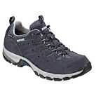 CHAUSSURES MULTIACTIVITE RAPIDE LADY GTX - MEINDL