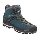 CHAUSSURES DE RANDONNEE LITEPEAK GTX - MEINDL