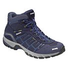 CHAUSSURES DE RANDONNEE QUEBEC MID GTX - MEINDL