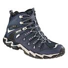 CHAUSSURES DE RANDONNEE RESPOND  LADY MID GTX - MEINDL