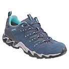 CHAUSSURES MULTIACTIVITE PORTLAND LADY GTX - MEINDL