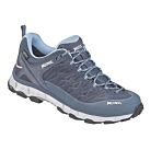 CHAUSSURES MULTIACTIVITE LITE TRAIL LADY GTX - MEINDL