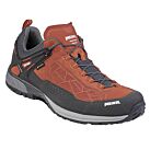 CHAUSSURES D APPROCHE TOP TRAIL GTX - MEINDL