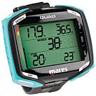 ORDINATEUR DE PLONGEE QUAD - MARES