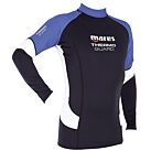 THERMO GUARD ML HOMME - MARES