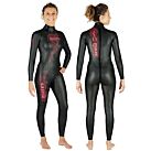 COMBINAISON HORIZON 2.0 FEMME - MARES