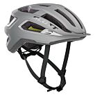 CASQUE ARX PLUS REFLECT - SCOTT