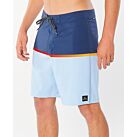 BOARDSHORT MIRAGE COMBINED HOMME - RIP CURL