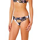 MAILLOT DE BAIN PLAYABELLA FULL PANT - RIP CURL