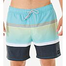 MAILLOT DE BAIN VOLLEY PARTY PACK - RIP CURL