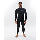 INTEGRALE FBOMB FUSION ZF 3/2 HOMME - RIP CURL