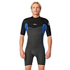 SHORTY D PATROL BZ 2MM HOMME - RIP CURL