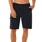 BOARDWALK GLOBAL ENTRY - RIP CURL
