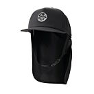 CASQUETTE SURF SERIES - RIP CURL
