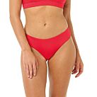 MAILLOT DE BAIN PREMIUM SURF FULL PANT - RIP CURL
