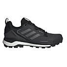 CHAUSSURES DE RANDONNEE TERREX SKYCHASER 2 GTX M - ADIDAS