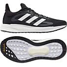 CHAUSSURES DE RUNNING SOLAR GLIDE 4 W - ADIDAS