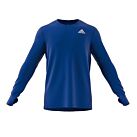 T-SHIRT ML OTR LS M - ADIDAS