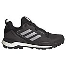 CHAUSSURES DE RANDONNEE TERREX SKYCHASER2 GTX M - ADIDAS