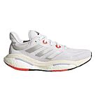 CHAUSSURES DE RUNNING SOLARGLIDE 6 W - ADIDAS
