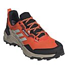 CHAUSSURES DE RANDONNEE TERREX AX4 GTX W - ADIDAS