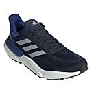 CHAUSSURES DE RUNNING SOLARBOOST 5 M - ADIDAS