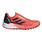 CHAUSSURES DE TRAIL AGRAVIC FLOW M - ADIDAS